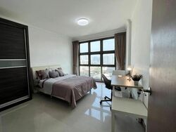 Boonview (D20), Condominium #497274811